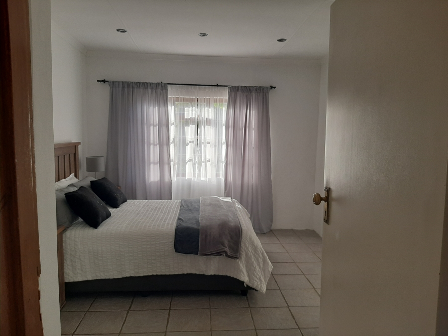 Commercial Property for Sale in Bergsig Western Cape